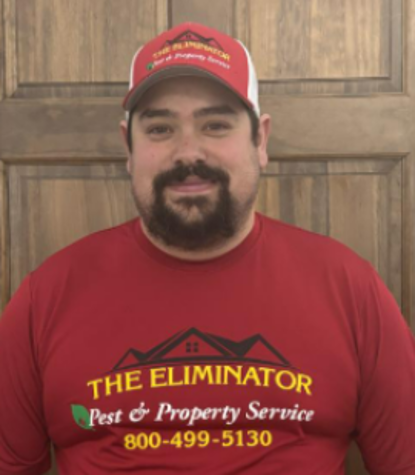 Matthew  Chesebrough Photo