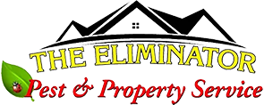The Eliminator Pest & Property Service