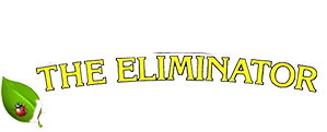 The Eliminator Pest & Property Service